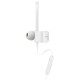 Спортивные наушники Bluetooth Beats Powerbeats 2 Wireless White (MHBG2ZM/A) Спортивные наушники Bluetooth Beats Powerbeats 2 Wireless White (MHBG2ZM/A)