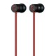 Наушники внутриканальные Beats urBeats Black (MH7H2ZM/A) Наушники внутриканальные Beats urBeats Black (MH7H2ZM/A)