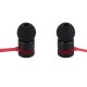 Наушники внутриканальные Beats urBeats Black (MH7H2ZM/A) Наушники внутриканальные Beats urBeats Black (MH7H2ZM/A)