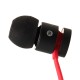 Наушники внутриканальные Beats urBeats Black (MH7H2ZM/A) Наушники внутриканальные Beats urBeats Black (MH7H2ZM/A)