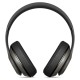 Наушники Bluetooth Beats Studio Wireless Titan (MHAK2ZM/A) Наушники Bluetooth Beats Studio Wireless Titan (MHAK2ZM/A)