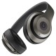 Наушники Bluetooth Beats Studio Wireless Titan (MHAK2ZM/A) Наушники Bluetooth Beats Studio Wireless Titan (MHAK2ZM/A)