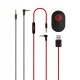 Наушники Bluetooth Beats Studio Wireless Titan (MHAK2ZM/A) Наушники Bluetooth Beats Studio Wireless Titan (MHAK2ZM/A)