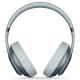 Наушники Bluetooth Beats Studio 2 Wireless Metallic Sky Наушники Bluetooth Beats Studio 2 Wireless Metallic Sky