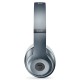 Наушники Bluetooth Beats Studio 2 Wireless Metallic Sky Наушники Bluetooth Beats Studio 2 Wireless Metallic Sky