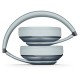 Наушники Bluetooth Beats Studio 2 Wireless Metallic Sky Наушники Bluetooth Beats Studio 2 Wireless Metallic Sky