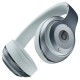 Наушники Bluetooth Beats Studio 2 Wireless Metallic Sky Наушники Bluetooth Beats Studio 2 Wireless Metallic Sky