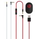 Наушники Bluetooth Beats Studio 2 Wireless Metallic Sky Наушники Bluetooth Beats Studio 2 Wireless Metallic Sky