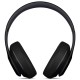 Наушники полноразмерные Beats Studio Black (MH792ZE/A) Наушники полноразмерные Beats Studio Black (MH792ZE/A)