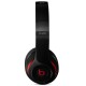 Наушники полноразмерные Beats Studio Black (MH792ZE/A) Наушники полноразмерные Beats Studio Black (MH792ZE/A)