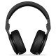 Наушники полноразмерные Beats Pro Infinite Black Наушники полноразмерные Beats Pro Infinite Black
