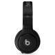 Наушники полноразмерные Beats Pro Infinite Black Наушники полноразмерные Beats Pro Infinite Black