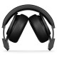 Наушники полноразмерные Beats Pro Infinite Black Наушники полноразмерные Beats Pro Infinite Black