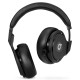 Наушники полноразмерные Beats Pro Infinite Black Наушники полноразмерные Beats Pro Infinite Black