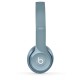 Наушники накладные Beats Solo 2 Silver (MH982ZM/A) Наушники накладные Beats Solo 2 Silver (MH982ZM/A)