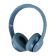Наушники накладные Beats Solo 2 Silver (MH982ZM/A) Наушники накладные Beats Solo 2 Silver (MH982ZM/A)