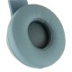 Наушники накладные Beats Solo 2 Silver (MH982ZM/A) Наушники накладные Beats Solo 2 Silver (MH982ZM/A)