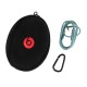 Наушники накладные Beats Solo 2 Silver (MH982ZM/A) Наушники накладные Beats Solo 2 Silver (MH982ZM/A)