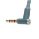 Наушники накладные Beats Solo 2 Silver (MH982ZM/A) Наушники накладные Beats Solo 2 Silver (MH982ZM/A)