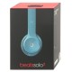 Наушники накладные Beats Solo 2 Silver (MH982ZM/A) Наушники накладные Beats Solo 2 Silver (MH982ZM/A)