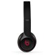 Наушники накладные Beats Solo 2 Black (MH8W2ZM/A) Наушники накладные Beats Solo 2 Black (MH8W2ZM/A)