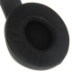 Наушники накладные Beats Solo 2 Black (MH8W2ZM/A) Наушники накладные Beats Solo 2 Black (MH8W2ZM/A)