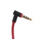 Наушники накладные Beats Solo 2 Black (MH8W2ZM/A) Наушники накладные Beats Solo 2 Black (MH8W2ZM/A)
