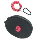 Наушники накладные Beats Solo 2 Black (MH8W2ZM/A) Наушники накладные Beats Solo 2 Black (MH8W2ZM/A)