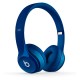 Наушники накладные Beats Solo 2 Blue Наушники накладные Beats Solo 2 Blue