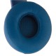 Наушники накладные Beats Solo 2 Blue Наушники накладные Beats Solo 2 Blue