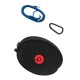 Наушники накладные Beats Solo 2 Blue Наушники накладные Beats Solo 2 Blue