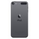Плеер MP3 Apple iPod Touch 6 64GB Space Gray (MKHL2)