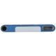 Плеер MP3 Apple iPod Nano 16GB Blue (MKN02RU/A) Плеер MP3 Apple iPod Nano 16GB Blue (MKN02RU/A)
