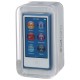Плеер MP3 Apple iPod Nano 16GB Blue (MKN02RU/A) Плеер MP3 Apple iPod Nano 16GB Blue (MKN02RU/A)