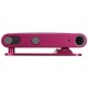 Плеер MP3 Apple iPod Shuffle 2GB Pink (MKM72RU/A) Плеер MP3 Apple iPod Shuffle 2GB Pink (MKM72RU/A)