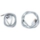 Плеер MP3 Apple iPod Nano 16GB Gold (MKMX2RU/A) Плеер MP3 Apple iPod Nano 16GB Gold (MKMX2RU/A)