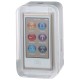 Плеер MP3 Apple iPod Nano 16GB Gold (MKMX2RU/A) Плеер MP3 Apple iPod Nano 16GB Gold (MKMX2RU/A)