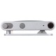 Плеер MP3 Apple iPod Shuffle 2GB White/Silver (MKMG2RU/A) Плеер MP3 Apple iPod Shuffle 2GB White/Silver (MKMG2RU/A)