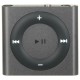 Плеер MP3 Apple iPod Shuffle 2GB Space Gray (MKMJ2RU/A) Плеер MP3 Apple iPod Shuffle 2GB Space Gray (MKMJ2RU/A)