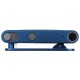 Плеер MP3 Apple iPod Shuffle 2GB Blue (MKME2RU/A) Плеер MP3 Apple iPod Shuffle 2GB Blue (MKME2RU/A)