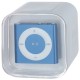 Плеер MP3 Apple iPod Shuffle 2GB Blue (MKME2RU/A) Плеер MP3 Apple iPod Shuffle 2GB Blue (MKME2RU/A)