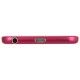 Плеер MP3 Apple iPod Touch 6 16GB Pink (MKGX2) Плеер MP3 Apple iPod Touch 6 16GB Pink (MKGX2)