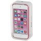 Плеер MP3 Apple iPod Touch 6 16GB Pink (MKGX2) Плеер MP3 Apple iPod Touch 6 16GB Pink (MKGX2)