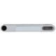 Плеер MP3 Apple iPod Nano 16GB White/Silver (MKN22RU/A) Плеер MP3 Apple iPod Nano 16GB White/Silver (MKN22RU/A)