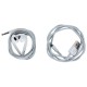 Плеер MP3 Apple iPod Nano 16GB White/Silver (MKN22RU/A) Плеер MP3 Apple iPod Nano 16GB White/Silver (MKN22RU/A)