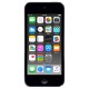 Плеер MP3 Apple iPod Touch 6 32GB Space Gray (MKJ02) Плеер MP3 Apple iPod Touch 6 32GB Space Gray (MKJ02)