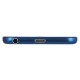 Плеер MP3 Apple iPod Touch 6 16GB Blue (MKH22) Плеер MP3 Apple iPod Touch 6 16GB Blue (MKH22)