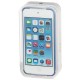 Плеер MP3 Apple iPod Touch 6 16GB Blue (MKH22) Плеер MP3 Apple iPod Touch 6 16GB Blue (MKH22)