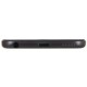Плеер MP3 Apple iPod Touch 6 16GB Space Gray (MKH62) Плеер MP3 Apple iPod Touch 6 16GB Space Gray (MKH62)
