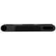 Плеер MP3 Apple iPod Nano 16GB Space Gray (MKN52RU/A) Плеер MP3 Apple iPod Nano 16GB Space Gray (MKN52RU/A)